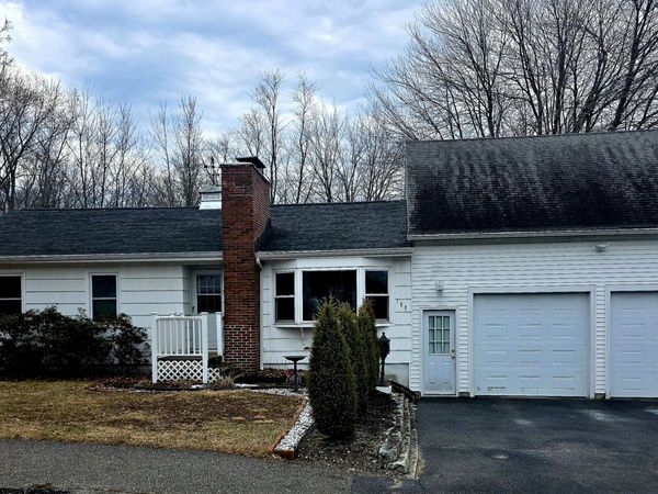 150 Prospect Street, Westbrook, ME 04092