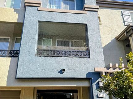 2001 Club Center Dr #1140, Unit 1140, Sacramento, CA 95835 Photo