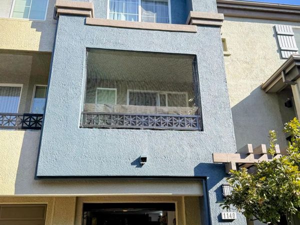 2001 Club Center Dr #1140, Unit 1140, Sacramento, CA 95835