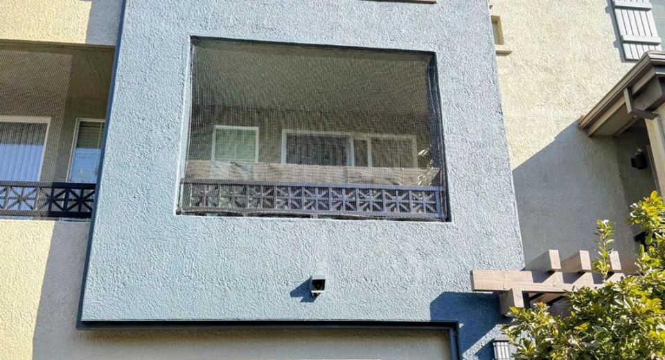 2001 Club Center Dr #1140, Unit 1140, Sacramento, CA 95835 Photo