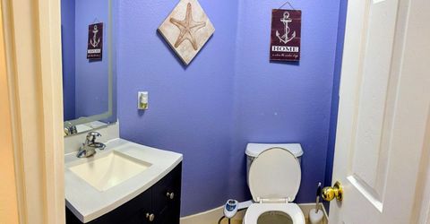 2001 Club Center Dr #1140, Unit 1140, Sacramento, CA 95835 Photo