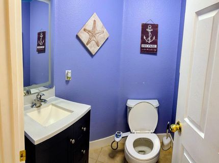 2001 Club Center Dr #1140, Unit 1140, Sacramento, CA 95835 Photo