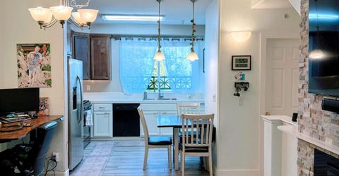 2001 Club Center Dr #1140, Unit 1140, Sacramento, CA 95835 Photo