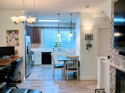 2001 Club Center Dr #1140, Unit 1140, Sacramento, CA 95835 Photo