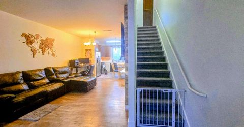 2001 Club Center Dr #1140, Unit 1140, Sacramento, CA 95835 Photo