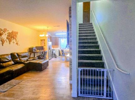 2001 Club Center Dr #1140, Unit 1140, Sacramento, CA 95835 Photo