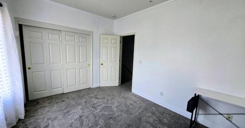 2001 Club Center Dr #1140, Unit 1140, Sacramento, CA 95835 Photo