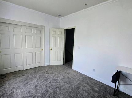 2001 Club Center Dr #1140, Unit 1140, Sacramento, CA 95835 Photo