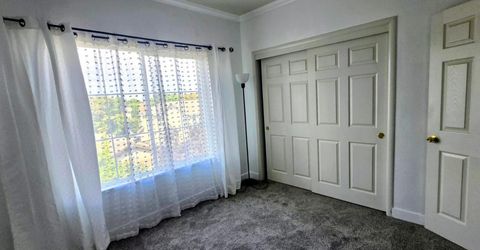 2001 Club Center Dr #1140, Unit 1140, Sacramento, CA 95835 Photo