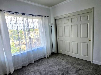 2001 Club Center Dr #1140, Unit 1140, Sacramento, CA 95835 Photo