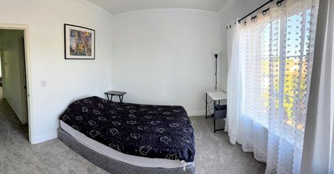 2001 Club Center Dr #1140, Unit 1140, Sacramento, CA 95835 Photo