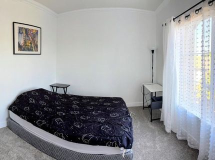 2001 Club Center Dr #1140, Unit 1140, Sacramento, CA 95835 Photo