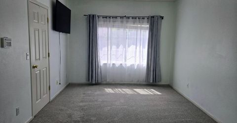 2001 Club Center Dr #1140, Unit 1140, Sacramento, CA 95835 Photo