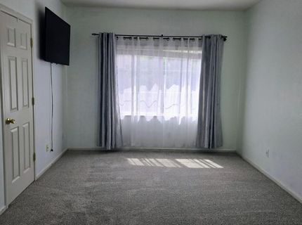 2001 Club Center Dr #1140, Unit 1140, Sacramento, CA 95835 Photo