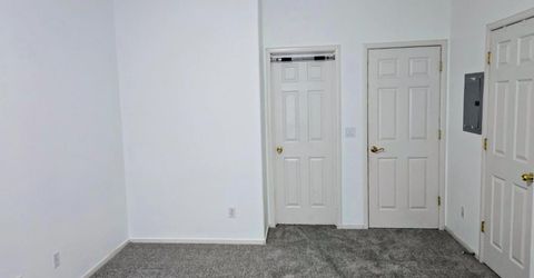 2001 Club Center Dr #1140, Unit 1140, Sacramento, CA 95835 Photo