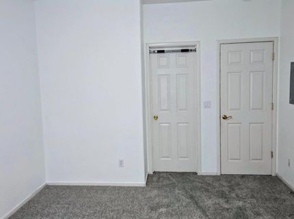 2001 Club Center Dr #1140, Unit 1140, Sacramento, CA 95835 Photo