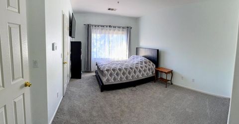 2001 Club Center Dr #1140, Unit 1140, Sacramento, CA 95835 Photo