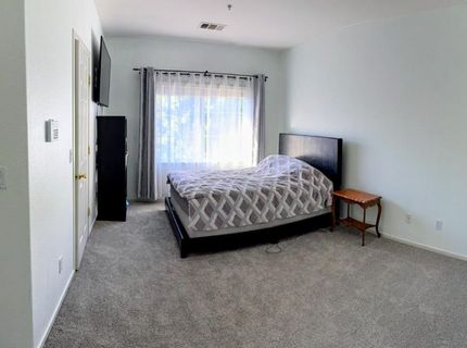 2001 Club Center Dr #1140, Unit 1140, Sacramento, CA 95835 Photo