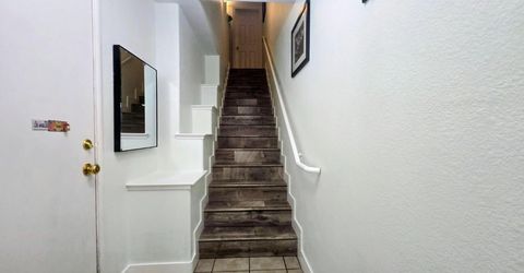 2001 Club Center Dr #1140, Unit 1140, Sacramento, CA 95835 Photo