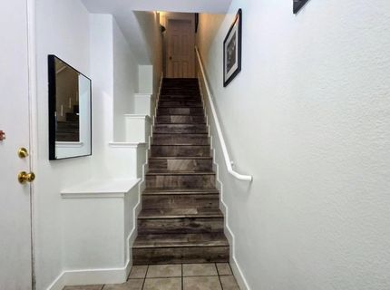 2001 Club Center Dr #1140, Unit 1140, Sacramento, CA 95835 Photo