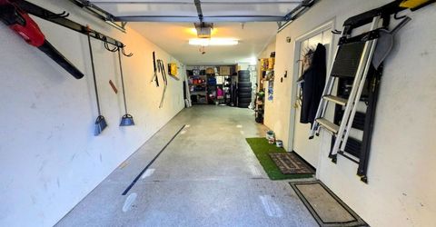 2001 Club Center Dr #1140, Unit 1140, Sacramento, CA 95835 Photo