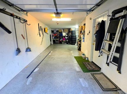 2001 Club Center Dr #1140, Unit 1140, Sacramento, CA 95835 Photo