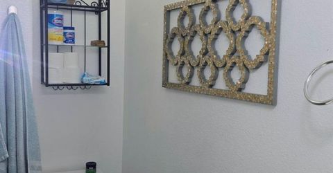 2001 Club Center Dr #1140, Unit 1140, Sacramento, CA 95835 Photo