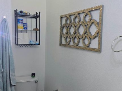 2001 Club Center Dr #1140, Unit 1140, Sacramento, CA 95835 Photo