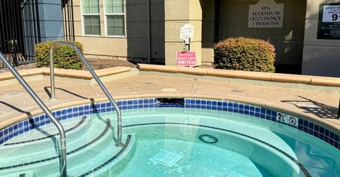 2001 Club Center Dr #1140, Unit 1140, Sacramento, CA 95835 Photo