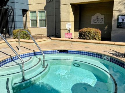 2001 Club Center Dr #1140, Unit 1140, Sacramento, CA 95835 Photo