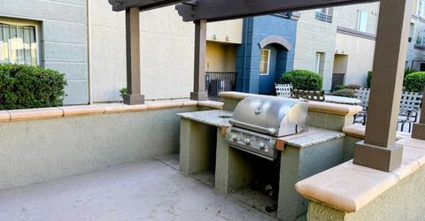 2001 Club Center Dr #1140, Unit 1140, Sacramento, CA 95835 Photo