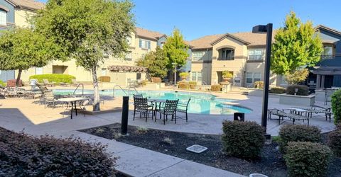 2001 Club Center Dr #1140, Unit 1140, Sacramento, CA 95835 Photo