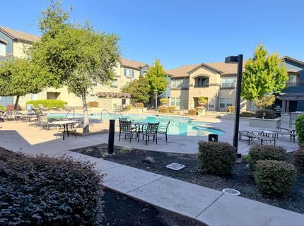 2001 Club Center Dr #1140, Unit 1140, Sacramento, CA 95835 Photo