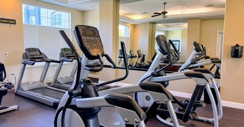 2001 Club Center Dr #1140, Unit 1140, Sacramento, CA 95835 Photo