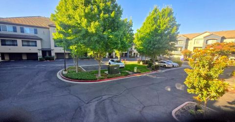 2001 Club Center Dr #1140, Unit 1140, Sacramento, CA 95835 Photo