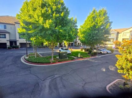 2001 Club Center Dr #1140, Unit 1140, Sacramento, CA 95835 Photo