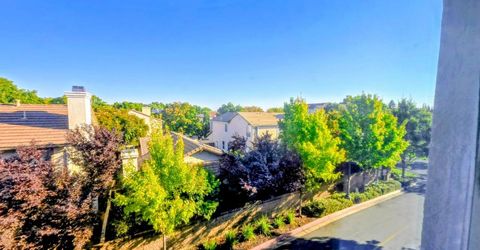 2001 Club Center Dr #1140, Unit 1140, Sacramento, CA 95835 Photo