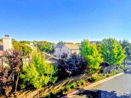 2001 Club Center Dr #1140, Unit 1140, Sacramento, CA 95835 Photo