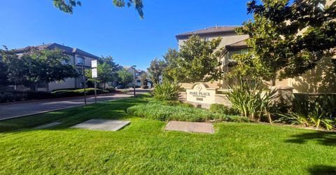 2001 Club Center Dr #1140, Unit 1140, Sacramento, CA 95835 Photo