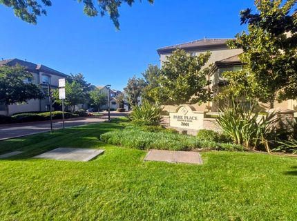 2001 Club Center Dr #1140, Unit 1140, Sacramento, CA 95835 Photo