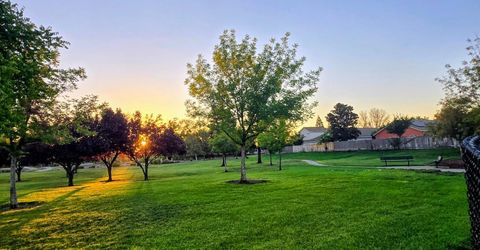 2001 Club Center Dr #1140, Unit 1140, Sacramento, CA 95835 Photo