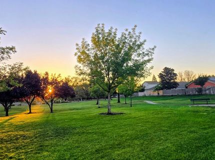 2001 Club Center Dr #1140, Unit 1140, Sacramento, CA 95835 Photo