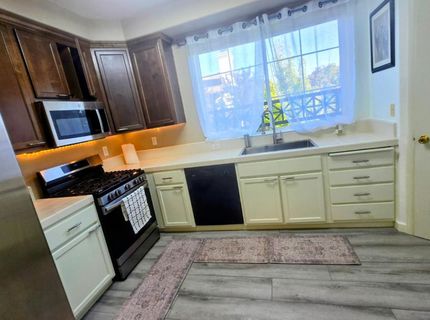 2001 Club Center Dr #1140, Unit 1140, Sacramento, CA 95835 Photo