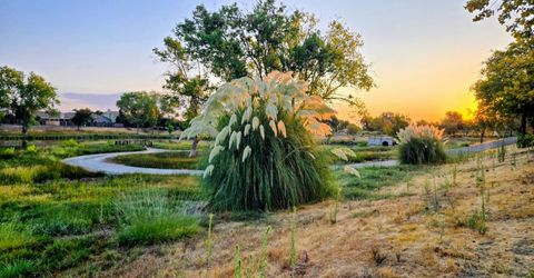 2001 Club Center Dr #1140, Unit 1140, Sacramento, CA 95835 Photo