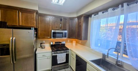 2001 Club Center Dr #1140, Unit 1140, Sacramento, CA 95835 Photo