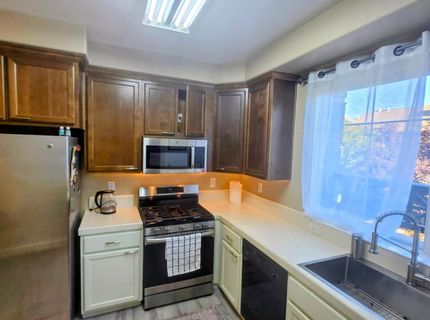 2001 Club Center Dr #1140, Unit 1140, Sacramento, CA 95835 Photo