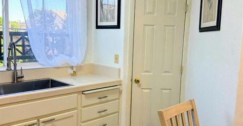 2001 Club Center Dr #1140, Unit 1140, Sacramento, CA 95835 Photo