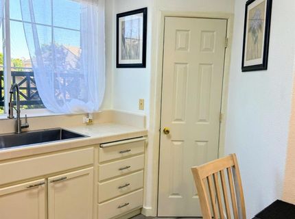 2001 Club Center Dr #1140, Unit 1140, Sacramento, CA 95835 Photo