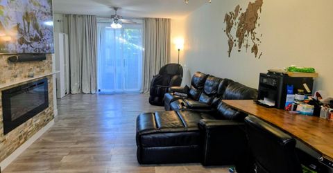 2001 Club Center Dr #1140, Unit 1140, Sacramento, CA 95835 Photo