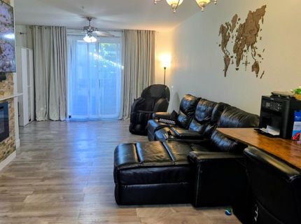 2001 Club Center Dr #1140, Unit 1140, Sacramento, CA 95835 Photo